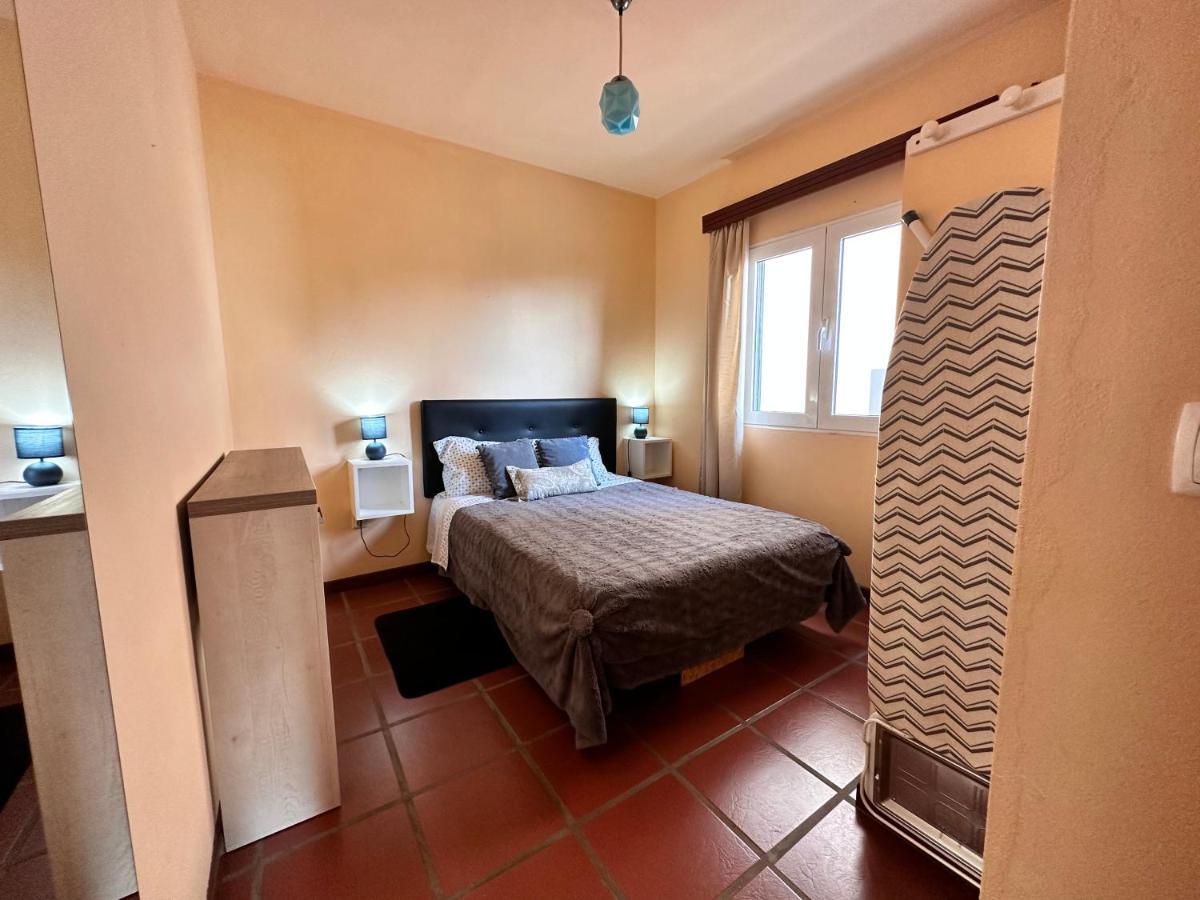 Casa Do Arco Villa Arco da Calheta  Luaran gambar